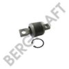 SAMPA 010695 Repair Kit, link